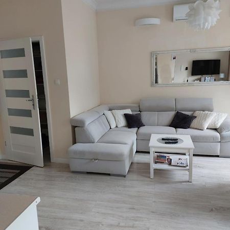 Come&Stay Zielona Gora Luaran gambar