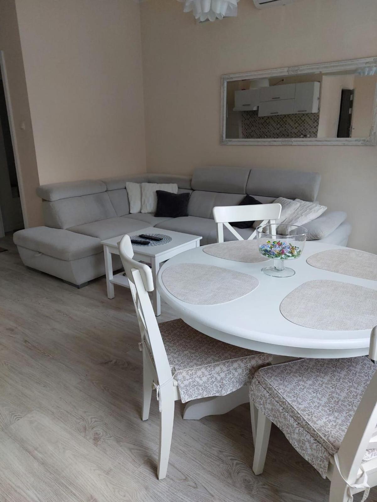 Come&Stay Zielona Gora Luaran gambar